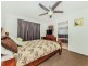 44-48 Latimer Road, Logan Village QLD 4207