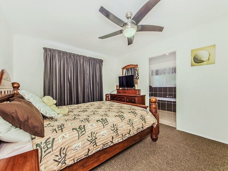 44-48 Latimer Road, Logan Village QLD 4207