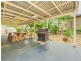 44-48 Latimer Road, Logan Village QLD 4207