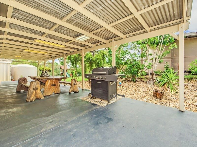 44-48 Latimer Road, Logan Village QLD 4207