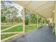 44-48 Latimer Road, Logan Village QLD 4207