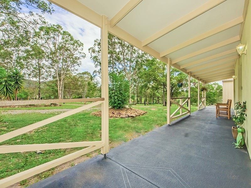 44-48 Latimer Road, Logan Village QLD 4207