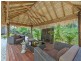 44-48 Latimer Road, Logan Village QLD 4207
