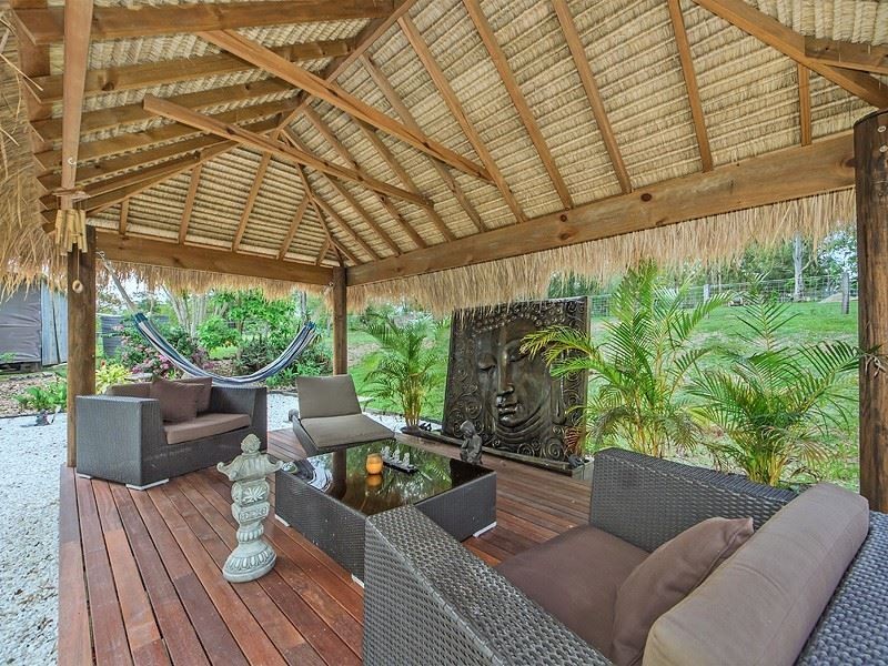 44-48 Latimer Road, Logan Village QLD 4207