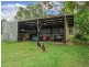 44-48 Latimer Road, Logan Village QLD 4207