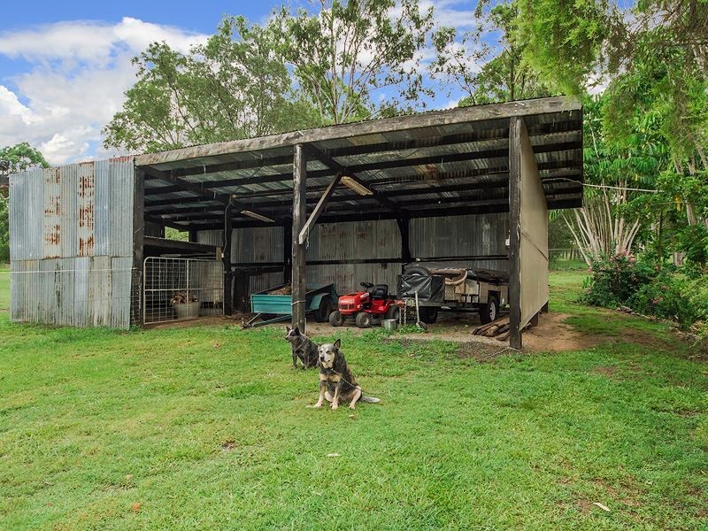44-48 Latimer Road, Logan Village QLD 4207