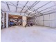 44-48 Latimer Road, Logan Village QLD 4207