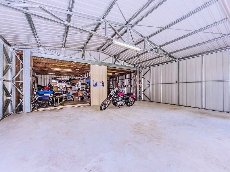 44-48 Latimer Road, Logan Village QLD 4207
