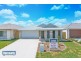65 Burnett Drive, Holmview QLD 4207