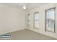 65 Burnett Drive, Holmview QLD 4207