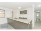 65 Burnett Drive, Holmview QLD 4207