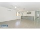 65 Burnett Drive, Holmview QLD 4207