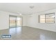 65 Burnett Drive, Holmview QLD 4207