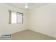 65 Burnett Drive, Holmview QLD 4207