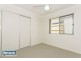 65 Burnett Drive, Holmview QLD 4207