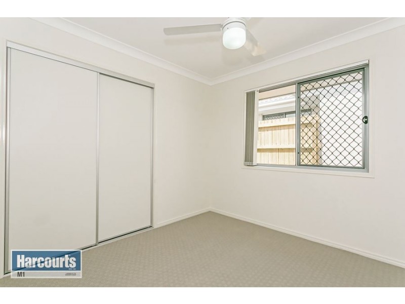 65 Burnett Drive, Holmview QLD 4207