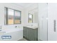 65 Burnett Drive, Holmview QLD 4207