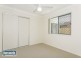 65 Burnett Drive, Holmview QLD 4207