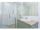 65 Burnett Drive, Holmview QLD 4207