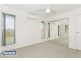 65 Burnett Drive, Holmview QLD 4207