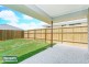 65 Burnett Drive, Holmview QLD 4207