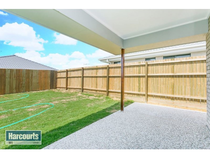 65 Burnett Drive, Holmview QLD 4207