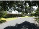 22-40 Hinchcliffe Road, Logan Village QLD 4207