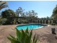 22-40 Hinchcliffe Road, Logan Village QLD 4207
