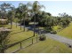 22-40 Hinchcliffe Road, Logan Village QLD 4207