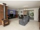 22-40 Hinchcliffe Road, Logan Village QLD 4207