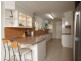 22-40 Hinchcliffe Road, Logan Village QLD 4207
