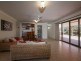 22-40 Hinchcliffe Road, Logan Village QLD 4207