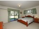 22-40 Hinchcliffe Road, Logan Village QLD 4207