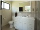 22-40 Hinchcliffe Road, Logan Village QLD 4207