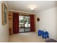 22-40 Hinchcliffe Road, Logan Village QLD 4207