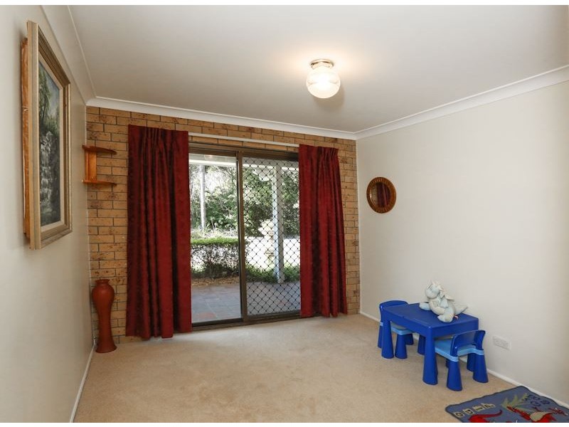 22-40 Hinchcliffe Road, Logan Village QLD 4207
