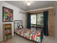 22-40 Hinchcliffe Road, Logan Village QLD 4207