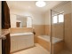22-40 Hinchcliffe Road, Logan Village QLD 4207
