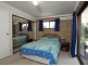 22-40 Hinchcliffe Road, Logan Village QLD 4207