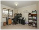 22-40 Hinchcliffe Road, Logan Village QLD 4207