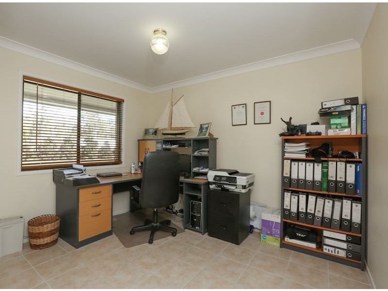 22-40 Hinchcliffe Road, Logan Village QLD 4207