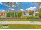 19 Biotite Street, Bethania QLD 4205