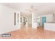 19 Biotite Street, Bethania QLD 4205