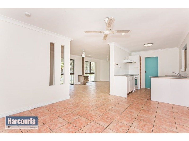 19 Biotite Street, Bethania QLD 4205
