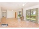 19 Biotite Street, Bethania QLD 4205