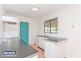 19 Biotite Street, Bethania QLD 4205