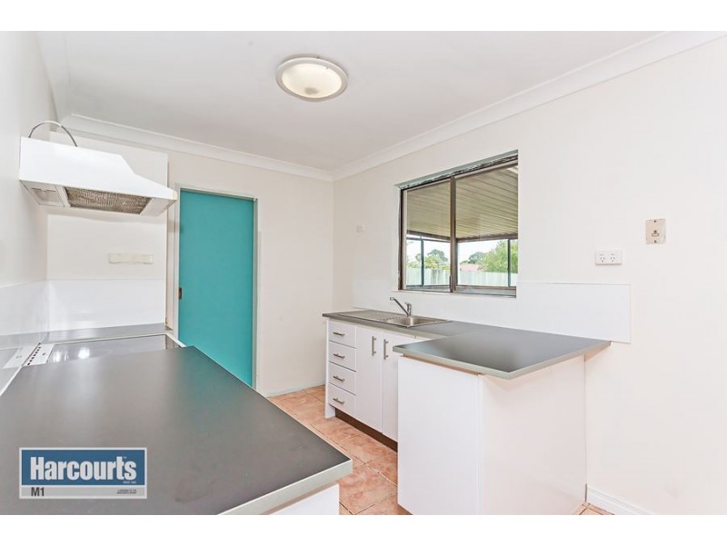 19 Biotite Street, Bethania QLD 4205