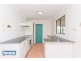 19 Biotite Street, Bethania QLD 4205