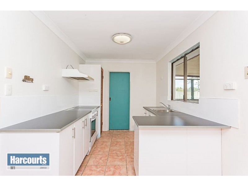 19 Biotite Street, Bethania QLD 4205