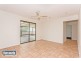 19 Biotite Street, Bethania QLD 4205